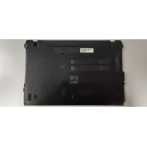 2.EL - Orjinal Acer N15Q1 E5-573G F5-571 E5-522 Alt Kasa D Cover - TFQ3UZRTBAT