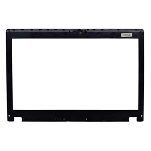 2.EL - Orjinal Lenovo ThinkPad X220İ X220 X230 X230İ TP00018A Notebook Ekran Ön Çerçeve Lcd Bezel