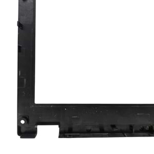 2.EL - Orjinal Lenovo ThinkPad X220İ X220 X230 X230İ TP00018A Notebook Ekran Ön Çerçeve Lcd Bezel