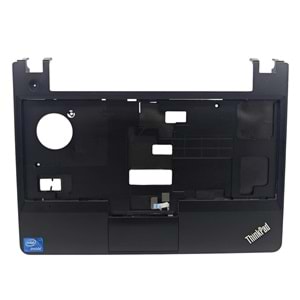 2.EL - Orjinal Lenovo Thinkpad X131E X140E Notebook Klavye Üst Kasa