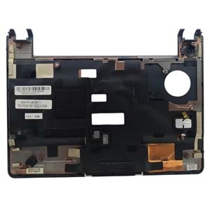 2.EL - Orjinal Lenovo Thinkpad X131E X140E Notebook Klavye Üst Kasa