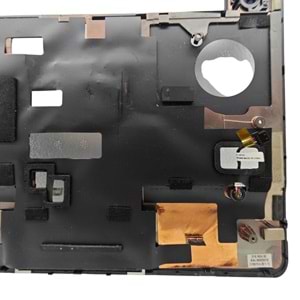 2.EL - Orjinal Lenovo Thinkpad X131E X140E Notebook Klavye Üst Kasa