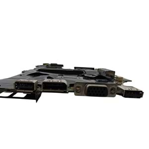 2.EL - Orjinal Lenovo ThinkPad X220 X230 İ5-2430M SR072 TP00018A Notebook Çalışan Anakart
