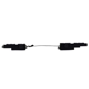 2.EL - Orijinal Lenovo ThinkPad X131E Notebook Dahili Hoparlör