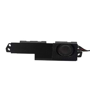2.EL - Orijinal Lenovo ThinkPad X131E Notebook Dahili Hoparlör