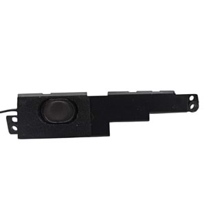 2.EL - Orijinal Lenovo ThinkPad X131E Notebook Dahili Hoparlör