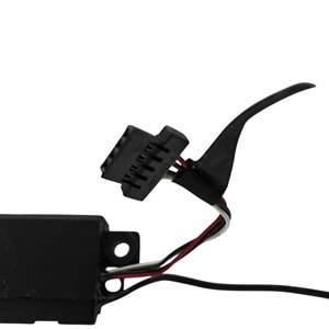 2.EL - Orijinal Lenovo ThinkPad X131E Notebook Dahili Hoparlör