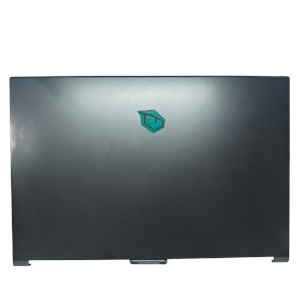 2.EL - Orjinal Monster Abra A5 V15.1 V15.2 V15.3 V15.4 V15.5 V15.6 V15.7 V15.8 Notebook Ekran Arka Kapak Lcd Cover