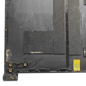 2.EL - Orjinal Monster Abra A5 V15.1 V15.2 V15.3 V15.4 V15.5 V15.6 V15.7 V15.8 Notebook Ekran Arka Kapak Lcd Cover