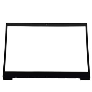 2.EL - Orjinal Lenovo IdeaPad 3-15ADA05 3-15ARE05 3-15IML05 3-15IIL05 3-15IGL05 3-15ITL05 Notebook Ekran Ön Çerçeve Lcd Bezel