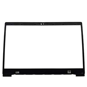 2.EL - Orjinal Lenovo IdeaPad 3-15ADA05 3-15ARE05 3-15IML05 3-15IIL05 3-15IGL05 3-15ITL05 Notebook Ekran Ön Çerçeve Lcd Bezel