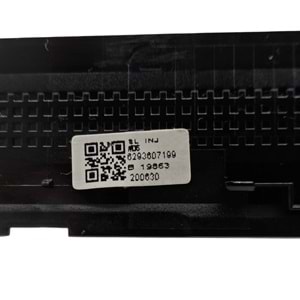2.EL - Orjinal Lenovo IdeaPad 3-15ADA05 3-15ARE05 3-15IML05 3-15IIL05 3-15IGL05 3-15ITL05 Notebook Ekran Ön Çerçeve Lcd Bezel
