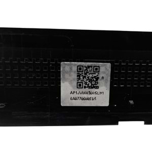 2.EL - Orjinal Lenovo IdeaPad 3-15ADA05 3-15ARE05 3-15IML05 3-15IIL05 3-15IGL05 3-15ITL05 Notebook Ekran Ön Çerçeve Lcd Bezel