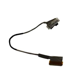 2.EL - Orjinal Lenovo Thinkpad X131E Notebook Lcd Ekran Data Flex Kablo