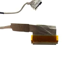 2.EL - Orjinal Lenovo Thinkpad X131E Notebook Lcd Ekran Data Flex Kablo