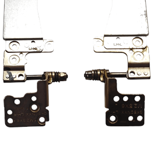 HYL - Orjinal Monster Abra A5 V15.1 V15.2 V15.3 V15.4 V15.5 V15.6 V15.7 V15.8 Notebook Menteşe