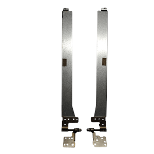 HYL - Orjinal Monster Abra A5 V15.1 V15.2 V15.3 V15.4 V15.5 V15.6 V15.7 V15.8 Notebook Menteşe