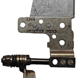 HYL - Orjinal Monster Abra A5 V15.1 V15.2 V15.3 V15.4 V15.5 V15.6 V15.7 V15.8 Notebook Menteşe