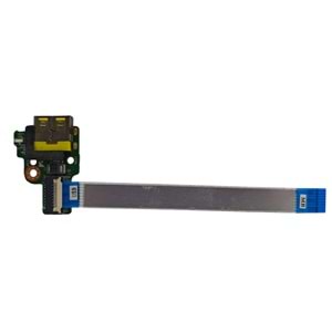 2.EL - Orjinal Lenovo ThinkPad Edge E130 E145 X131E X140E Notebook Usb Kart