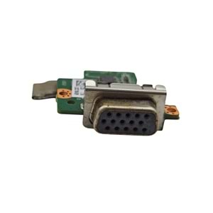 2.EL - Orjinal Lenovo ThinkPad X131E E130 Notebook Açma Kapama Power Vga Kart