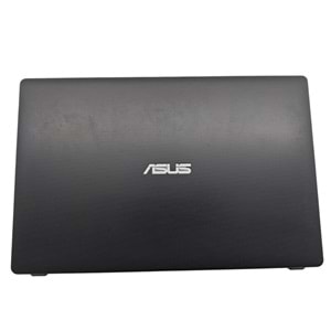 2.EL - Defolu Orjinal Asus X551 X551M X551C X551CA X551MAV X551MA Notebook Ekran Arka Kapak Lcd Cover