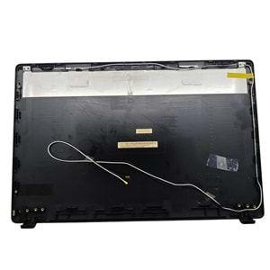 2.EL - Defolu Orjinal Asus X551 X551M X551C X551CA X551MAV X551MA Notebook Ekran Arka Kapak Lcd Cover