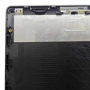 2.EL - Defolu Orjinal Asus X551 X551M X551C X551CA X551MAV X551MA Notebook Ekran Arka Kapak Lcd Cover