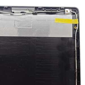 2.EL - Defolu Orjinal Asus X551 X551M X551C X551CA X551MAV X551MA Notebook Ekran Arka Kapak Lcd Cover