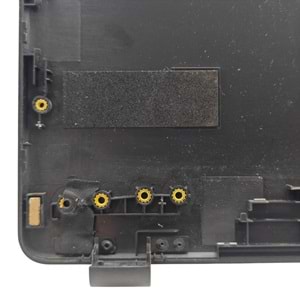 2.EL - Defolu Orjinal Asus X551 X551M X551C X551CA X551MAV X551MA Notebook Ekran Arka Kapak Lcd Cover