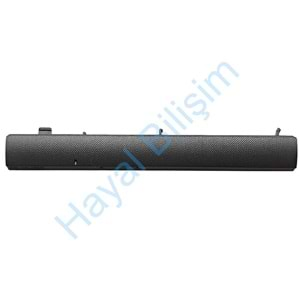 2.EL - Orjinal Lenovo İdeapad 310-15 510-15 CZ511 Notebook Dvd Optik Kapak - AP10R000620