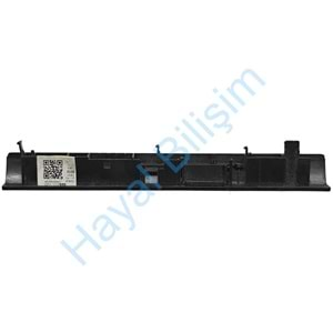 2.EL - Orjinal Lenovo İdeapad 310-15 510-15 CZ511 Notebook Dvd Optik Kapak - AP10R000620