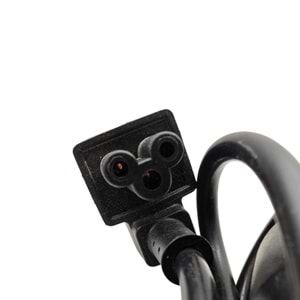 2.EL - Orjinal Dell İnspiron 19.5V 3.34A 7.4mm X 5.0mm Cn-05K74V Notebook Adaptör