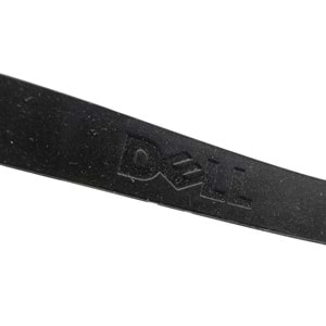 2.EL - Orjinal Dell İnspiron 19.5V 3.34A 7.4mm X 5.0mm Cn-05K74V Notebook Adaptör