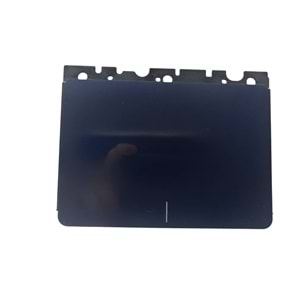 2.EL - Orjinal Asus Vivobook X402N E402N E402NA E402SA F402N E402Y Notebook Touchpad Mouse Kart