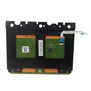 2.EL - Orjinal Asus Vivobook X402N E402N E402NA E402SA F402N E402Y Notebook Touchpad Mouse Kart