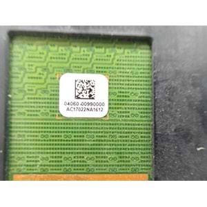 2.EL - Orjinal Asus Vivobook X402N E402N E402NA E402SA F402N E402Y Notebook Touchpad Mouse Kart