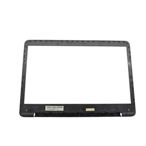 2.EL - Orjinal Asus Vivobook E402 E402S Notebook Ekran Ön Çerçeve Lcd Bezel