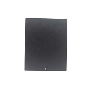 2.EL - Orjinal Asus E402S E402W L402W E402N L402N Notebook Hdd Alt Servis Kapak