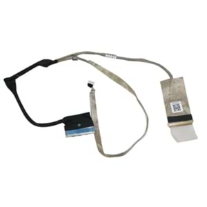 + 2.EL - Dell Latitude E5430DC02C002M00 0MJ9Y6 MJ9Y6 LAPTOP EKRAN LCD DATA LVDS FLEX KABLO