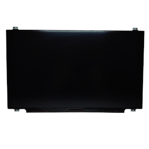 2.EL - Orjinal Lg Display 17.3