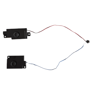 2.EL - Orjinal Exper Karizma NRL1E NBLB3 NBLB2 BLB3 Notebook Dahili Hoparlör