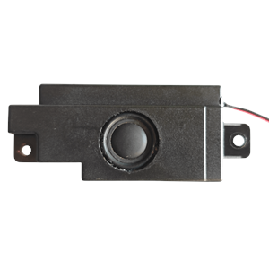 2.EL - Orjinal Exper Karizma NRL1E NBLB3 NBLB2 BLB3 Notebook Dahili Hoparlör