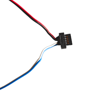 2.EL - Orjinal Exper Karizma NRL1E NBLB3 NBLB2 BLB3 Notebook Dahili Hoparlör