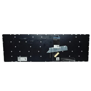 2.EL - Orjinal (Yön tuşlu ) Lenovo Ideapad V.2 V320-17ISK 330E-15AST 320R-17ISK 330E-15IKB 330-15IKB 320E-15IKB 320-15ABR 330R-15IGM 320H-17AST 330L-15IKB 330R-15ICN 320-15AST 330-15ICN 720-15IKB 320R-17ABR 330H-15ARR 320R-15IKB Füme Notebook Klavye
