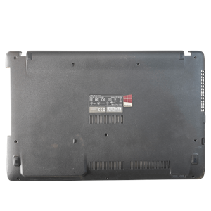 2.EL - Orjinal Asus X550ZA X550ZE X550D K550D K550DP Notebook Alt Kasa Battom Case