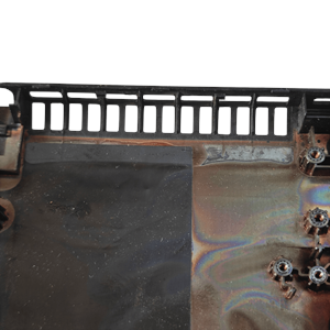 2.EL - Orjinal Asus X550ZA X550ZE X550D K550D K550DP Notebook Alt Kasa Battom Case