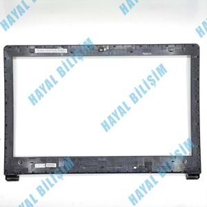 2.EL - Orjinal Acer Aspire V Nitro VN7-791G Ekran Ön Çerçeve Lcd Bezel - 441.02G01.0001