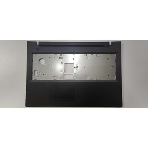 ** 2. EL Orjinal Çıkma defolu Lenovo IdeaPad Z50 serisi Z50-70 Z50-45 Z50-75 ve Z50-80 Gümüş Cover Arka Kapak