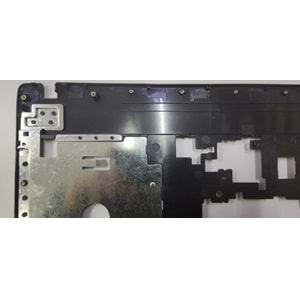 HYL - Lenovo Ideapad G570 G575 20079 20081 4383 Üst Kasa (Klavye Kasası)