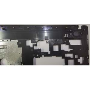 HYL - Lenovo Ideapad G570 G575 20079 20081 4383 Üst Kasa (Klavye Kasası)